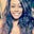 Ty Ross's avatar
