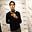 Sandeep meena's avatar