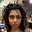 Ghada Zeigler's avatar