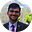 Dr. Anshul Sharma's avatar