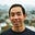 Justin Baggio Cheung's avatar