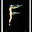 Frankie D Mathis's avatar