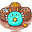 Emran's avatar