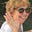 Sally Mermel's avatar