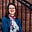 Rachel Hanson's avatar