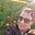 Rayma Farlow's avatar