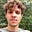 Matthew Hadick's avatar