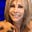 Stephanie Allori Hillis's avatar