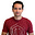 Avatar de Rafael Corrêa Gomes