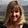 Sheri's avatar