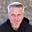 Don Smith's avatar