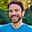 Aaron@AutisticPsychedelic.com's avatar