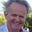 Phil Burcham's avatar