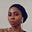 Mariam Alliu's avatar