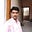 Tukarampatel's avatar