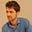 Stijn Muylle's avatar