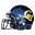 Lucky1715's avatar