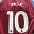 Wisk's avatar
