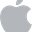 Oliver Logos's avatar