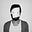 Damien Aresta's avatar