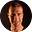 Rick van Haasteren's avatar