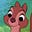 Zei Squirrel's avatar
