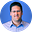 Juan Pablo Florez Duncan's avatar