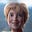 Lori Wostl's avatar