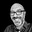 Michael Swartz's avatar