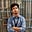 Arpit's avatar