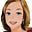 Karis Cromartie's avatar