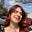 Evelyn Belle Scott's avatar
