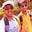 Vasanth's avatar