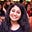 Rachita Kumar's avatar