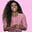 Necole Kane's avatar
