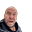Robert  Blakely's avatar
