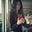 Tamara E Jackson's avatar