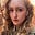 Rachel Nussbaum's avatar