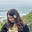 Andressa Lobo's avatar