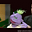 Jeffery's avatar
