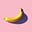 Ariana Lutterman's avatar