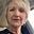 Gwen Sitsch's avatar