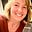 Kristin Lund's avatar