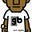 gorgeousb82's avatar