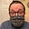Jason A. Lefkowitz's avatar