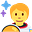 Davide's avatar