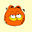 kath's avatar