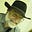 Dr. Larry Krumenaker's avatar