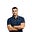 Avatar de ABPositivo - Consultora de Mkt