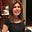 Marjorie Levinson's avatar